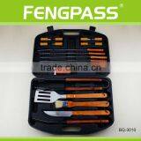 Eco-friendly Material Bbq Equipment(26-21-27) thumbnail-1