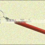 Hot-sale Stainless Steel Telescoping Inspection Mirror thumbnail-1