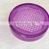 2016 Wholesale 10 in 1 Fruit Making Salad Tools Set Kitchen Tool thumbnail-4