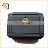 6980 Protective EVA Hard Waterproof Headphone Case for Sales thumbnail-1