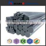 Fishing Rods,High Strength Fiberglass Fishing Rods Flexible Carbon Fiber Fishing Rods thumbnail-1