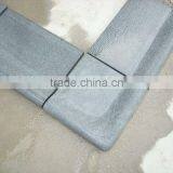 Granite Pool Cover thumbnail-1