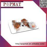 Advertisement Printing Computer Neoprene Mouse Pad thumbnail-4