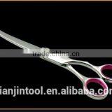QJ-PT24 Wholesale Useful and Ecomomy Dog Scissors Set thumbnail-3