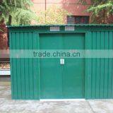 Garden Sheds With Competitive Price thumbnail-1