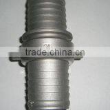 PVC Layflat Hose With Pin Lug Coupling thumbnail-3