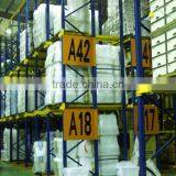 L & F PLASTICS CO., LTD. company overview - view 2 thumbnail