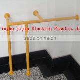 Bathroom Grab Bars thumbnail-1