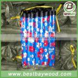 120X2.2cm Pvc Coated Broom Wooden Handle/pvc Coated Broom Wooden Stick/pvc Coated Broomstick Wood thumbnail-3