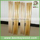 Factory Sell Wooden Shovel Handle 120cm thumbnail-2