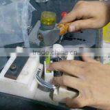 Handy Man Enterprise Co., Ltd. company overview - view 3 thumbnail