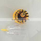 Berrylion 31pcs Electric Screwdriver Set CR-V Mini Screwdriver Set thumbnail-1