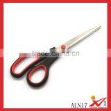 Top Quality Scissor Hot Sale Professional Scissor Wholesale Office Scissor thumbnail-1