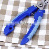New Style Top Top Quality Pet Animal Scissors Shears thumbnail-5