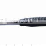 CZ-T4144 Claw Hammer With Steel Tube Handle thumbnail-1
