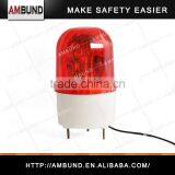 Wl-A24-1101L LED LED Revolving Rotating Caution Warning Beacon Light thumbnail-1
