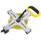 Pistol Zinc Alloy 100m Lone Ruler