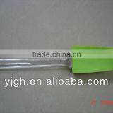 New Design Silicon Rubber Spatula, pp Handle thumbnail-1