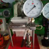 Fuel Injector and Nozzle Tester thumbnail-3