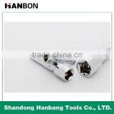 6.3mm/10mm Mirror Extention Bar With High Quality