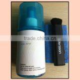LCD Screen Cleaning Kit thumbnail-1