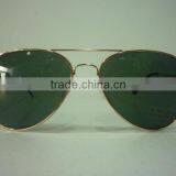 Fashion Sunglases thumbnail-1