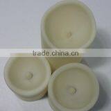 Hot-selling Led White Candle thumbnail-3
