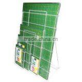 Self-Healing Cutting Mats & Display Rack#DR-CM thumbnail-1