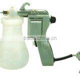 Spot Cleaning Guns Pistolets Detacheurs Reinigungspistolen Smacchiatore thumbnail-1