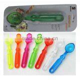 Ice Cream and Jelly Scoop Spoon thumbnail-1