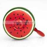 Watermelon Shape Bike Bell thumbnail-1