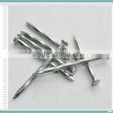 Оцинкованные бетонные гвозди / Стальные гвозди / Черные стальные гвозди thumbnail-5