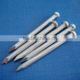 строительная стальная бетонная гвоздь L-образной формы thumbnail-5