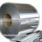 Cheap Aluminium Coil Prices/Coated Aluminum Coil thumbnail-1