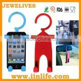 Car Accessories Gift Items For Car,Portable Phone Holder For Car thumbnail-1