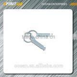 RADIO REMOVAL TOOL for VW/A UDI thumbnail-1