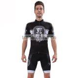 Men Cycle Clothing Customized thumbnail-3