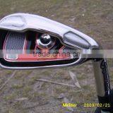 2016 Hot Sale Golf Iron Club With Graphite Shaft thumbnail-2