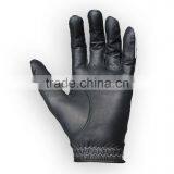 Golf Glove Custom Logo PU Leather Mens Golf Glove thumbnail-1