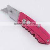 Hunting Knife Mini Pocket Knives Stainless Steel Blade Folding Survival Knives Yangjiang High Carbon Steel Knife CA35 thumbnail-1