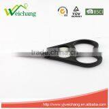 WCZ150 Hot Sale Scissors Stainless Steel Can Opener With Fish Cutting Scissors thumbnail-3