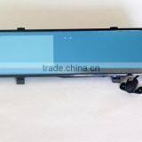 Rearview Mirror Camera thumbnail-3