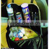 Wholesale Car Organizer Bag Foldable Car Accessories Bag thumbnail-1