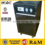 durable good quality bread water chiller