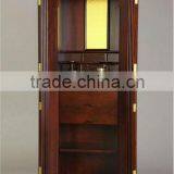 Wooden Shrines thumbnail-1