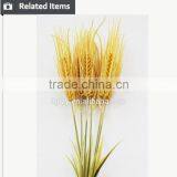Buy Direct From China Factory Artificial Golden Harvest Rice thumbnail-3