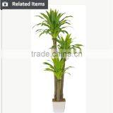Cheap Artificial Large Potted Plants for Living Room Setting thumbnail-6
