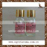 Fragrance Essential Oil, Aroma Scented Fragrance Oil thumbnail-6