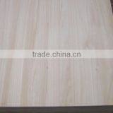 Heze Kaixin Edge Glued Paulownia Trim Board thumbnail-1