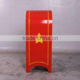 Christmas Mailbox thumbnail-2